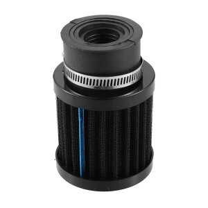 X AUTOHAUX I[goC̃GAtB^[ jo[T GAtB^[ Xg[g Hon daɑΉ Yam ahaɑΉ SuzukiɑΉ ATV SSR TTR 28mm - 48mm 