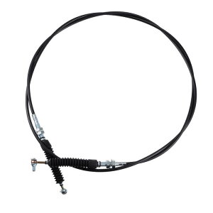 �M�A�V�t�g�P�[�u�� �����g�����X�~�b�V�����V�t�^�[�P�[�u���u�� 7081990 Po laris�ɑΉ� Ra nger�ɑΉ� Crew 570 900 6 Diesel 2015-2019�Ή�
