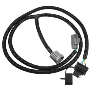 g[[ qb`zpn[lX TG-HW2J001B JeepɑΉ Wrangler JKɑΉ 2007-2018ɑΉ