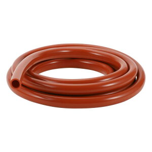 Hihaha VRoL[`[uz[X ԗpoL[C Ή 12tB[g 9/16" 14mm a 2.5mm  1{ bh