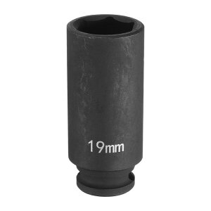 fB[vCpNg\Pbg3/8"XNGAhCu19mmgbN6|C g\Pbg65mmi2.56C`jCR-MOX`[YƗptbv\PbgԗpZpibg{gCp u  bN