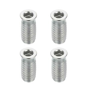 ؍ޗp4̃lW݃ibgA؍ޗpM6x25mmZp\PbghCuibgCT[g-304XeXX`[˂Ƌ˂{gŒ؍ސڑi