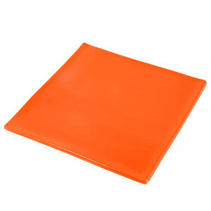 F FIERCE CYCLE ֎ԗpV[gWF 35x35x1 cm pbh̏Ռz Kȃ}bg \tgNbV IW