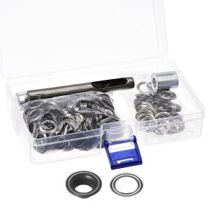 �O�����b�g�c�[���L�b�g �R�b�p�[�A�C���b�g �O���[ ���a8mm 100�Z�b�g�� ��t�c�[��3��