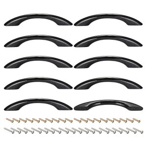 ؐnh Ebhv ̋116mm Lb` Ƌ o [h[u HIp ubN 10{