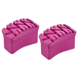 ͂~ߑ}bg ͂pANZT[ S݃pbh Jo[NbV ͂یp [Ybh 2