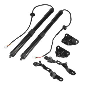 X AUTOHAUX e[Q[gtgT|[gd̓KXXgbg 㕔ƉE yA 6892009010 6891009010 ToyotaɑΉ RAV4ɑΉ 2013-2018ɑΉ