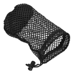 PATIKIL 17x11cm St{[obO iC В [12-16{[ R[hbNߕt St ejX X|[cp ubN