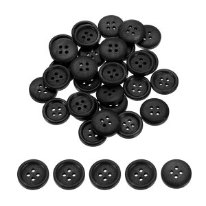 ؐ{^ 50 20mm(13/16") 4 ی^ٖؐD{^ NtgtbgobN DIY Ntg ߗޗp 