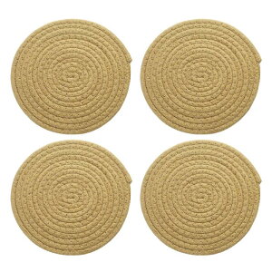 4 ە҂݃vCXNbV 7.1" ҂݃vCXNbV t@[nEXfR[V Lb`JE^[gbv e[u z[fR[ViJ[Lj