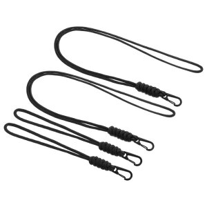 PATIKIL L[`FNbv@obW[h 4{ lbNX@rR[h@Xgbv@^NXv p@obWz_[ ubN