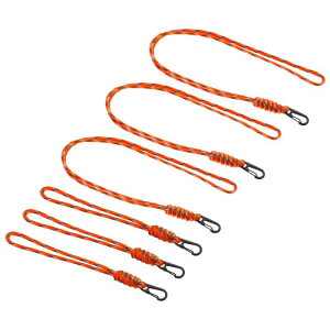 PATIKIL lbNgbv L[z_[ h~ \ 6{ lbNX@rR[h@Xgbv@^ p@obWz_[ Jt[WIW