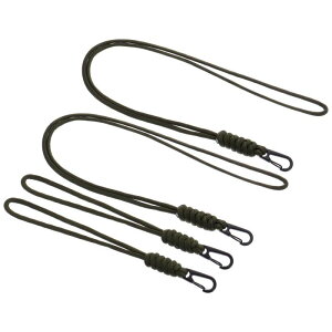 PATIKIL lbNgbv L[z_[ h~ \ 4{ lbNX@rR[h@Xgbv@^ p@obWz_[ I[uJ[