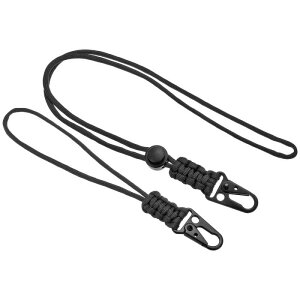 PATIKIL L[`FNbv@obW[h 2{ lbNX@rR[h@Xgbv@^NXv p@obWz_[ ubN S480mm 220mm