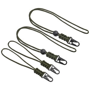 PATIKIL lbNgbv L[z_[ h~ \ 4{ lbNX@rR[h@Xgbv@^ p@obWz_[ I[uJ[ S480mm 220mm