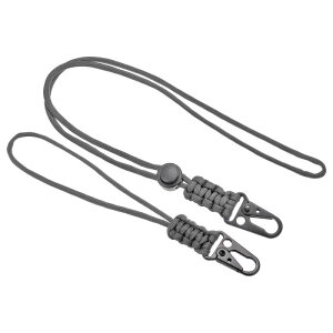 PATIKIL lbNgbv L[z_[ h~ \ 2{ lbNX@rR[h@Xgbv@^ p@obWz_[ O[ S480mm 220mm