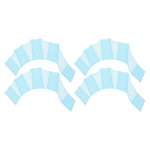 PATIKIL jPp ph jp  JG^ ϐ K⏕ VR u[ M 2yA