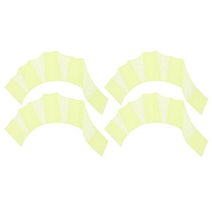 PATIKIL ph jp phOO[u  JG^ ϐ K⏕ VR  M 2yA