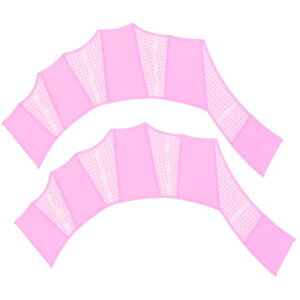 PATIKIL phOO[u jO[u phO[u  JG^ ϐ K⏕ VR p[v S 1yA