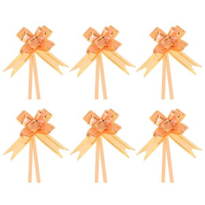 PATIKIL v{E{ 20 cm MtgR  lN^C  a p[eB[p 100 IW