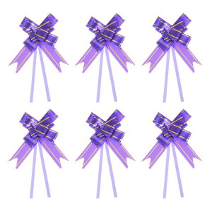 PATIKIL v{E{ 26 cm MtgR  lN^C т̑  a p[eB[p 100 p[v