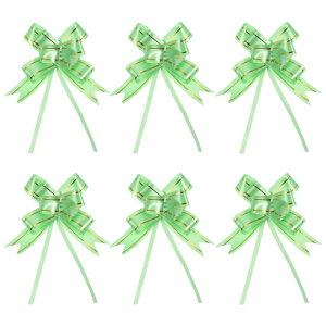 PATIKIL v{E{ 33 cm MtgR  lN^C  a p[eB[p 100 Cg