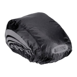 PATIKIL hwbgpJo[ oCNwbgpCJo[ h ho ˃Xgbvt [hoCN TCNOp ubN