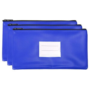 PATIKIL 27 x 15 cm }l[oN f|WbgobO Wbp[t 3 U[bg RC`FbNEHbg y|[`obO t ItBXsp u[