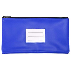 PATIKIL 27 x 15 cm }l[oN f|WbgobO Wbp[t U[bg RC`FbNEHbg y|[`obO t ItBXsp u[