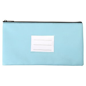 PATIKIL 27 x 15 cm }l[oN f|WbgobO Wbp[t U[bg RC`FbNEHbg y|[`obO t ItBXsp XJCu[