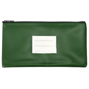 PATIKIL 27 x 15 cm }l[oN f|WbgobO Wbp[t U[bg RC`FbNEHbg y|[`obO t ItBXsp 