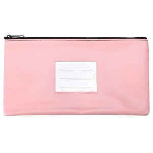 PATIKIL 27 x 15 cm }l[oN f|WbgobO Wbp[t U[bg RC`FbNEHbg y|[`obO t ItBXsp sN