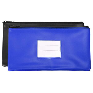 PATIKIL 27 x 15 cm }l[oN f|WbgobO Wbp[Zbgt 2 U[bg RC`FbNEHbg y|[`obO t ItBXsp ubN u[