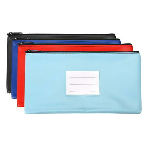 PATIKIL 27 x 15 cm }l[oN f|WbgobO Wbp[Zbgt 4 U[bg RC`FbNEHbg y|[` t ItBXp }`J[