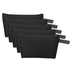 PATIKIL 26 x 14 cm LoXσobO Xgbvt 5 MϗpiWbp[obO gxgC^[[P[X |[`I[KiCU[ z[ItBXp ubN