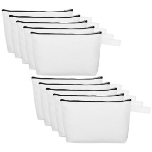 PATIKIL 26 x 14 cm LoXσobO Xgbvt 10 MϗpiWbp[obO gxgC^[[P[X |[`I[KiCU[ z[ItBXp zCg