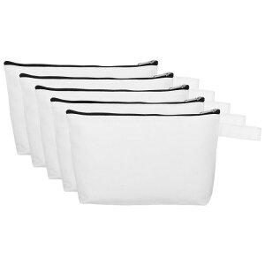 PATIKIL 31 x 19 cm LoXσobO Xgbvt 5 MϗpiWbp[obO gxgC^[[P[X |[`I[KiCU[ z[ItBXp zCg