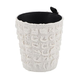 HOPESPANNER jo[T5.5C`5.9C`ԗpS~nMOS~R bgtFCNU[1tbNtzCg