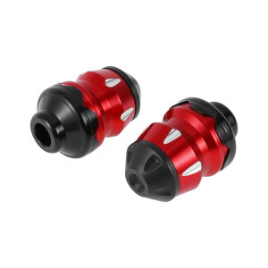 TUCKBOLD 15mm I[goCXC_[t[ A~jE vX`bNzC[tFAOی NbVpbhveN^[K[h 46mm 74mm bh 2