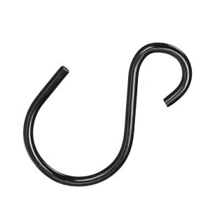 SnK[tbN 38 mm x 22 mm Oł̎gp ݂艺ACgу^p (ubN, 20)