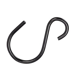 SnK[tbN 38 mm x 22 mm Oł̎gp ݂艺ACgу^p (ubN, 30)