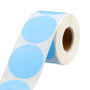 2"T[NhbgXebJ[J[R[fBOx󔒃EhxhȔSXebJ[hLgMtg{bNXpiCgu[ 1[ 500/[j