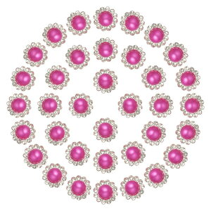 PATIKIL 12 mm q}p[ CXg[Dt 200 CXg[XpR[ KXx[X t[N[CXg[ Ntgߗޗp [Ybh