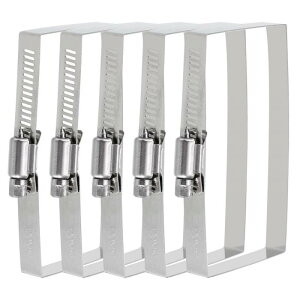 `z[XNv 4" x 2" 304XeXX`[XNGA_NgpCvNv _NeBO z[X̌Œ P[uыvWFNgɓKp 5