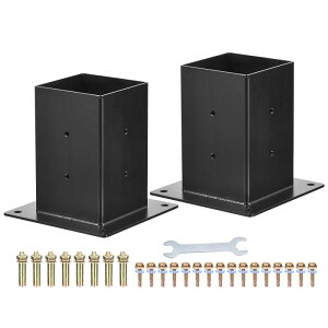 4x4"|Xgx[X2Zbg 3.6 x 3.6" pE_[R[eBOꂽfbL|Xgx[X fbL肷 OLrOp̃|Xgu Pbg lWt