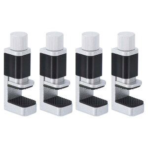 X}[gtHCNv ώŒNv ^ubgtʌp Nv 4ZbgiVo[+j