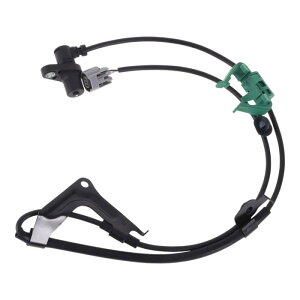 Hihaha ToyotaɑΉ vh2010-2018p ABSzC[Xs[hZT[ABSZT[A`bNu[LVXeZT[ ԍF8954220130 1 tgE