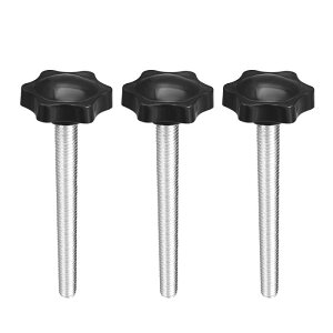muObv Nv܂ Nv˂mu M8 x 70mm vX`bN ^ 3