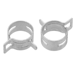 z[XNv 19mmz[X`[uXvONbvNv X`[ohNv }K| 10