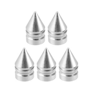 X AUTOHAUX ^CXeouLbvJo[ Xp CNX^C jo[T ԃoCNI[goCp 5 Vo[g[